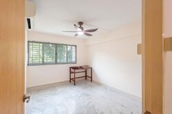 Blk 101 Kebun Baru Heights (Ang Mo Kio), HDB 5 Rooms #609031631